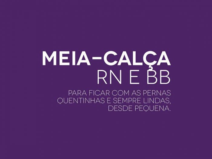 Trifil 0041  Catalogo Meia Calca 2018 | Pantyhose Library