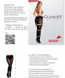 Glamory-Plus-Size-Hosiery-2018.19-26