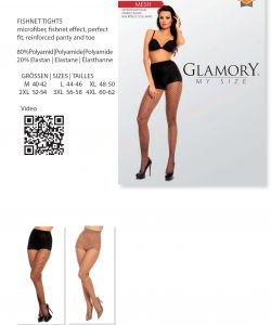 Glamory-Plus-Size-Hosiery-2018.19-28