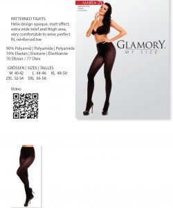 Glamory-Plus-Size-Hosiery-2018.19-36