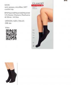 Glamory-Plus-Size-Hosiery-2018.19-42