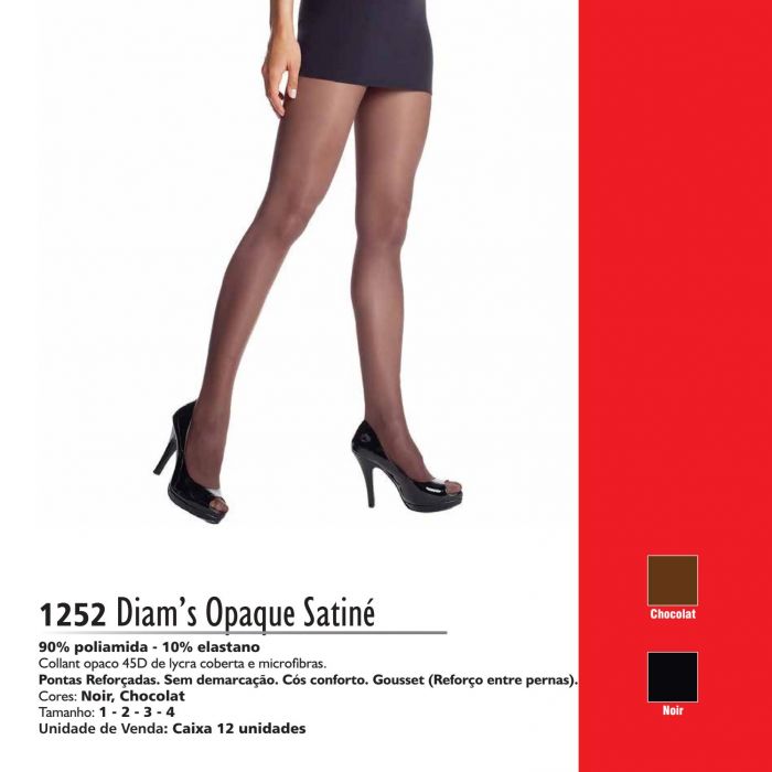 Dim Dim-collats-e-mini-medias-otorno-inverno-2018-23  Collats e Mini Medias Otorno Inverno 2018 | Pantyhose Library