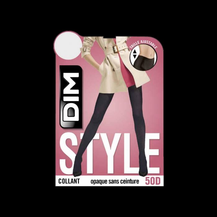 Dim Dim-collats-e-mini-medias-otorno-inverno-2018-102  Collats e Mini Medias Otorno Inverno 2018 | Pantyhose Library