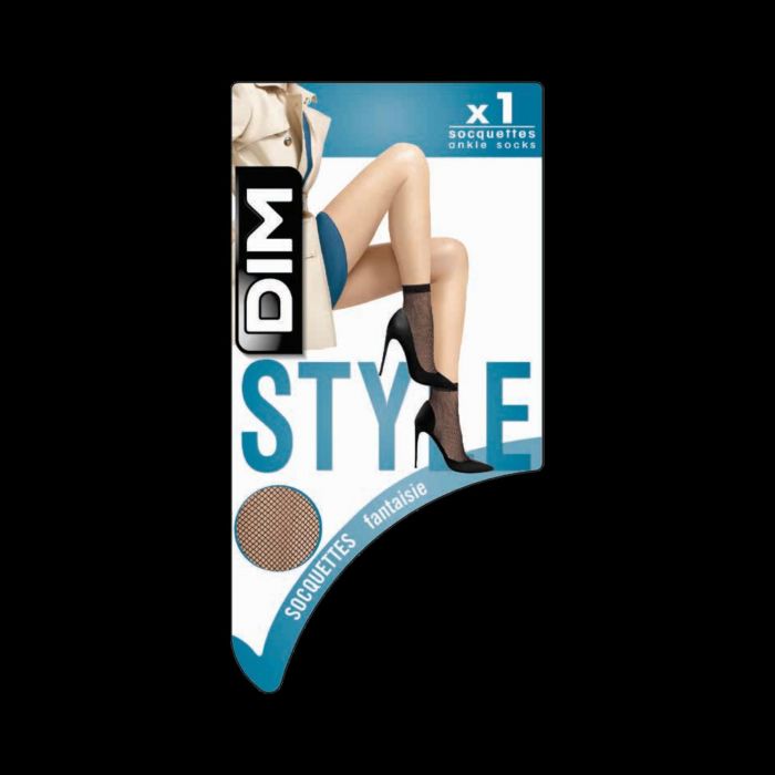 Dim Dim-collats-e-mini-medias-otorno-inverno-2018-108  Collats e Mini Medias Otorno Inverno 2018 | Pantyhose Library