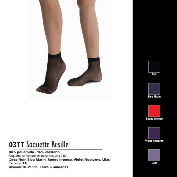 Dim Dim-collats-e-mini-medias-otorno-inverno-2018-109  Collats e Mini Medias Otorno Inverno 2018 | Pantyhose Library