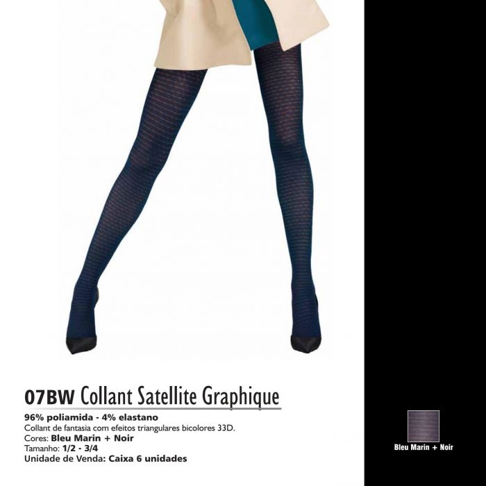 Dim Dim-collats-e-mini-medias-otorno-inverno-2018-117  Collats e Mini Medias Otorno Inverno 2018 | Pantyhose Library