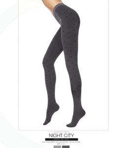 Conte-Fashion-Tighst-FW-2018.19-27