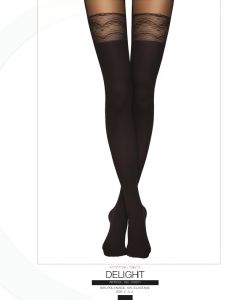 Conte-Fashion-Tighst-FW-2018.19-29