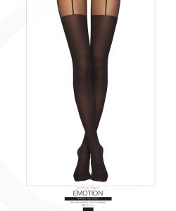 Conte-Fashion-Tighst-FW-2018.19-31