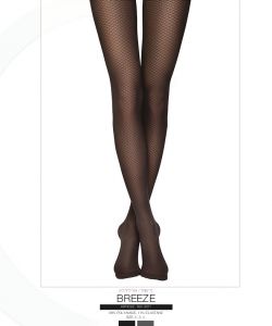 Conte-Fashion-Tighst-FW-2018.19-33