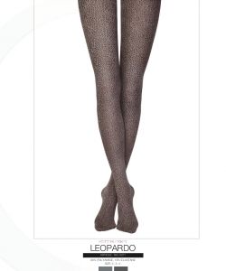 Conte-Fashion-Tighst-FW-2018.19-35