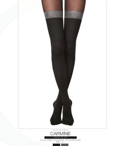 Conte-Fashion-Tighst-FW-2018.19-37