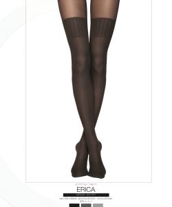 Conte-Fashion-Tighst-FW-2018.19-39