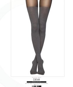 Conte-Fashion-Tighst-FW-2018.19-41