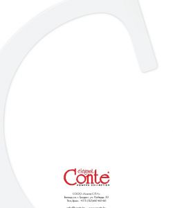 Conte-Fashion-Tighst-FW-2018.19-44