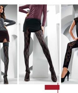 Levante-FW-2011.12-28