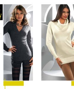 Levante-FW-2011.12-29