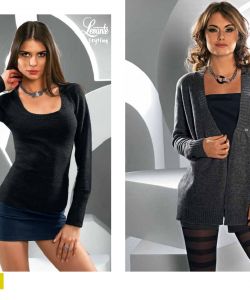 Levante-FW-2011.12-30