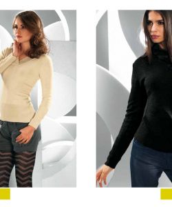 Levante-FW-2011.12-31