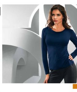 Levante-FW-2011.12-32