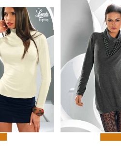 Levante-FW-2011.12-33