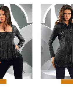 Levante-FW-2011.12-34