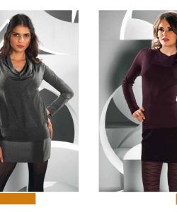 Levante-FW-2011.12-35