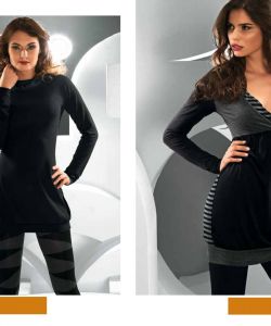 Levante-FW-2011.12-36