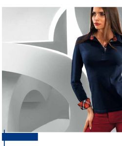 Levante-FW-2011.12-37