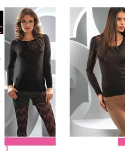 Levante-FW-2011.12-38