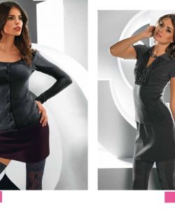 Levante-FW-2011.12-39