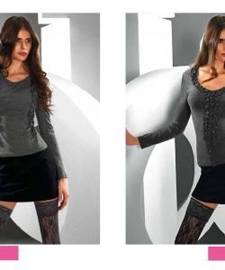 Levante-FW-2011.12-40