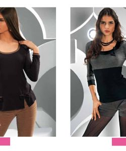 Levante-FW-2011.12-41