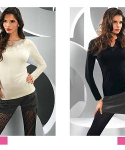 Levante-FW-2011.12-43