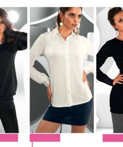 Levante-FW-2011.12-44