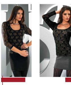 Levante-FW-2011.12-45