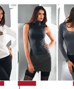 Levante-FW-2011.12-47