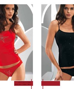 Levante-FW-2011.12-48