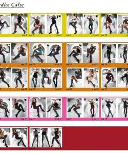 Levante-FW-2011.12-49