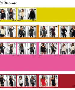 Levante-FW-2011.12-50