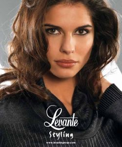 Levante-FW-2011.12-51