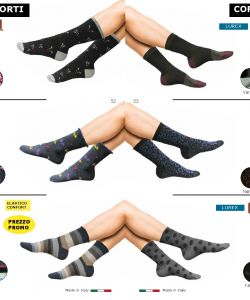 Voila-Collants-Moda-FW-2018.19-27