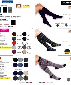 Voila-Collants-Moda-FW-2018.19-29