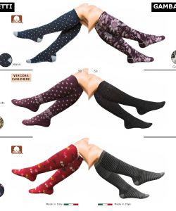 Voila-Collants-Moda-FW-2018.19-30