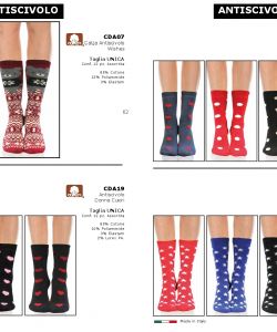 Voila-Collants-Moda-FW-2018.19-32