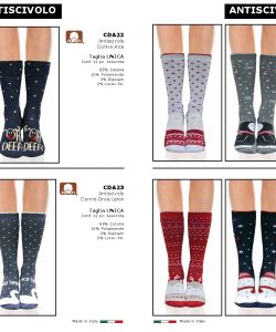 Voila-Collants-Moda-FW-2018.19-33