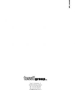 Voila-Collants-Moda-FW-2018.19-34