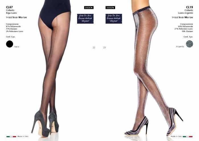Voila Voila-collants-moda-fw-2018.19-12  Collants Moda FW 2018.19 | Pantyhose Library