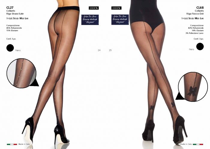 Voila Voila-collants-moda-fw-2018.19-13  Collants Moda FW 2018.19 | Pantyhose Library