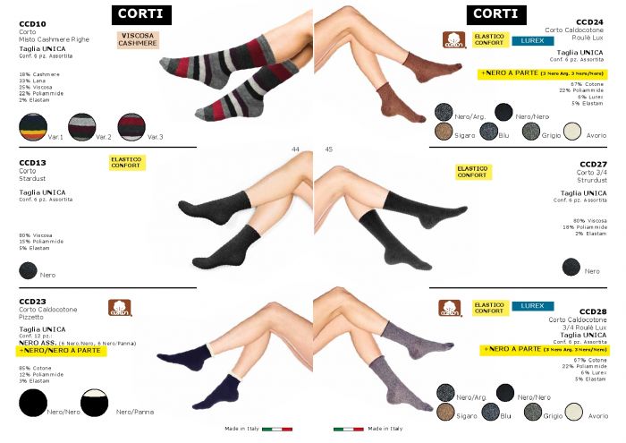 Voila Voila-collants-moda-fw-2018.19-23  Collants Moda FW 2018.19 | Pantyhose Library